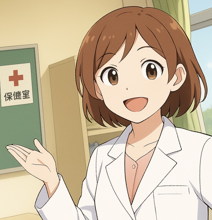 ゆい